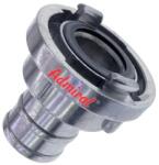 Klotz Technics Cuplaj de aspiratie Storz versiunea C / duza 52mm (1019B-052-C)