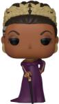 Funko Figurină Funko POP! Television: Bridgerton - Lady Danbury #1851 (108541) Figurina