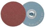 Pferd Disc slefuire metal/otel/fonta/plastic Pferd COMBIDISC FORTE, 75mm, G80 (CD75A80FORTE)