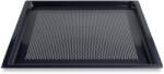 Miele HBBL 71 Gourmet sütő- és AirFry-tepsi, perforált (09520620)