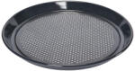 Miele HBFP 27-1 Kerek sütő- és AirFry-tepsi, perforált (10116800)