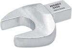 HAZET Cap cheie fixa Hazet, 14x18mm, 19mm (6450D-19)