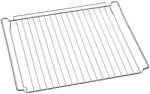 Miele HBBR 52 Eredeti Miele sütőrács (10581350)