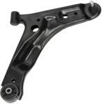 Hyundai i10 I (PA) ELSŐ JOBB OLDALI LENGŐKAR (ALSÓ)