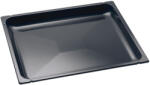 Miele HUBB 51 Eredeti Miele univerzális tepsi (09519720)