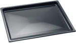 Miele HBB 51 Eredeti Miele sütőtepsi (09519690)