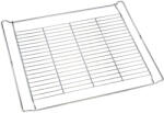 Miele HBBR 71 Eredeti Miele sütőrács (09524950)