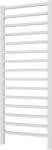 IMERS Tell calorifer de baie scară 117x43 cm alb G01743011702 (G01743011702)