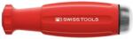 PB Swiss Tools Surubelnita dinamometrica PB Swiss Tools 8317 A, 1-5Nm (PB8317.A1,0-5,0NM) - constructii-mag Surubelnita