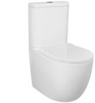 MOFÉM Strohm Teka Manacor monoblokkos wc 700190200