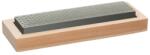 Muller Schleifmittel - Piatra abraziva cu diamant 100x25mm finete grosiera [Dia100x25G] (DIA100X25G)