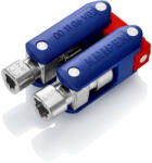 KNIPEX Cheie universala pentru tablouri electrice Knipex, 62mm (001106V03) - constructii-mag