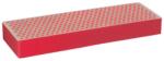 Muller Schleifmittel - Piatra abraziva cu diamant 150x50mm fina [Dia150x50F] (DIA150X50F)