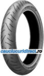 Bridgestone T 33 F ( 120/70 ZR19 TL (60W) M/C, Roata fata ) - cauciucuridirect