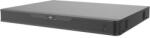 Uniview 32 csatornás NVR 4 HDD hellyel (B-IQ) széria NVR304-32B-IQ (NVR304-32B-IQ)