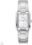 DKNY Evening női óra - DK1L122M0045_3I