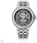 Edox Delfin The Original Mecano Automatic Limited Edition férfi óra - 85310-3DM-NGIN