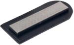 Muller Schleifmittel - Piatra abraziva cu diamant 100x20mm finete grosiera [Dia100x20Leder] (DIA100X20LEDER)