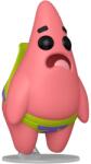 Funko Figurină Funko POP! Animation: SpongeBob Squarepants - Patrick with Wedgie #2143 (108377) Figurina