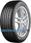 Firestone Roadhawk 2 ( 255/35 R21 98Y XL Enliten / EV, cu protectie de janta (MFS) ) (3286348002686) - cauciucuridirect