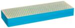 Muller Schleifmittel - Piatra abraziva cu diamant 150x50mm finete medie [Dia150x50M] (DIA150X50M)