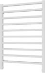 IMERS Tell calorifer de baie scară 79x53 cm alb G0175307902 (G0175307902)
