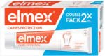 Elmex Anti Caries - DUO fogkrém 2x75 ml