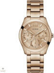 GUESS Zoe női óra - GW0760L3_3I