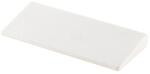 Muller Schleifmittel - Piatra de slefuit 100x40x10mm [ArkHohlm1004010] (ARKHOHLM1004010)