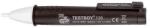 Testboy - Tester pentru campul magnetic fara contact direct TB130 [Testboy130] (TESTBOY130)