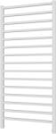 IMERS Tell calorifer de baie scară 117x54 cm alb G01753011702 (G01753011702)