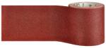 Bosch Rola abraziva Bosch C410 Standard for Wood and Paint, 93mm, 5m, G240 (2608606807)