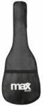 max MUSIC GB-34 Gitártok, klasszikus (3/4 méret - 95 cm)