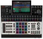 AKAI - MPC XL - dj-sound-light
