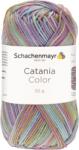 Schachenmayr Catania Color 00231 Kötőfonal (9801780-00231)