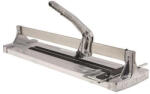 Battipav Kézi csempevágó, Battipav TT Leggera 49 ALU, ezüst, 490 mm, 34, 5 x 34, 5 cm átlós vágás, csempéhez és padlólaphoz (TC212208)