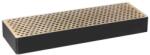 Muller Schleifmittel - Piatra abraziva cu diamant 150x50mm finete grosiera [Dia150x50G] (DIA150X50G)