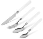 Bewello BW1021B evőeszköz készlet 16 részes (BW1021B)