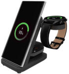 FIXED | Powerstation for Samsung | FIXPOS-SA-BK (FIXPOS-SA-BK)