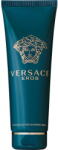 Versace Eros Pour Homme Shower Gel