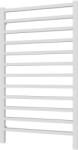 IMERS Tell fürdőszoba radiátor 94x53 cm fehér G0175309402 (G0175309402)