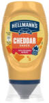 Hellmann's Szósz Cheddar 250 g