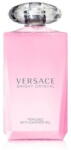 Versace Bright Crystal Bath & Shower Gel