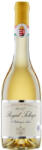 Royal Tokaji Aszú 5 puttonyos [0, 5L|2019]