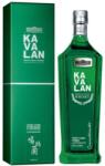 Kavalan Concertmaster Port Cask Whisky DD. [0, 7L|40%]