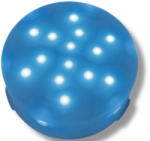 Hennessy Led Alátét