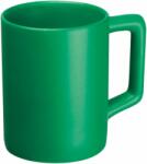 NO1 Bradford kerámai bögre