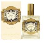 Annick Goutal Encens Flamboyant EDP 100 ml Parfum