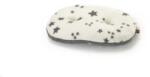 Leopet Culcus Nettuno Plush Stars 70x50 Cm