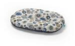 Leopet Perna Nettuno Blue Spheres pentru Caini sau Pisici